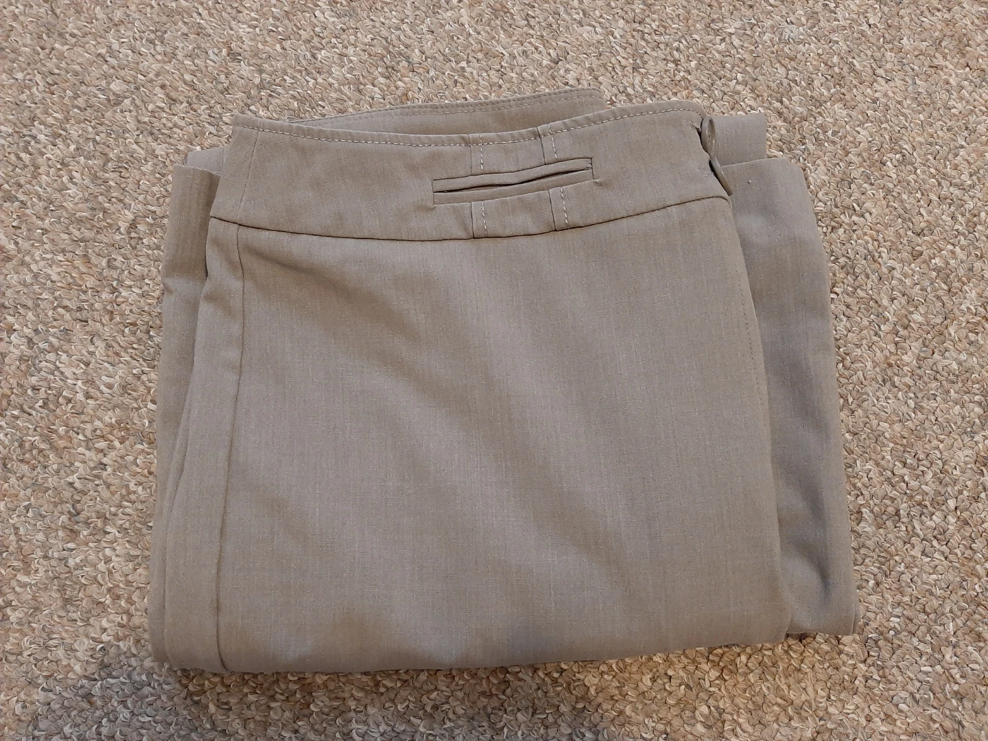 Laura Women's Dress Pants - Size 14 - photo 4
