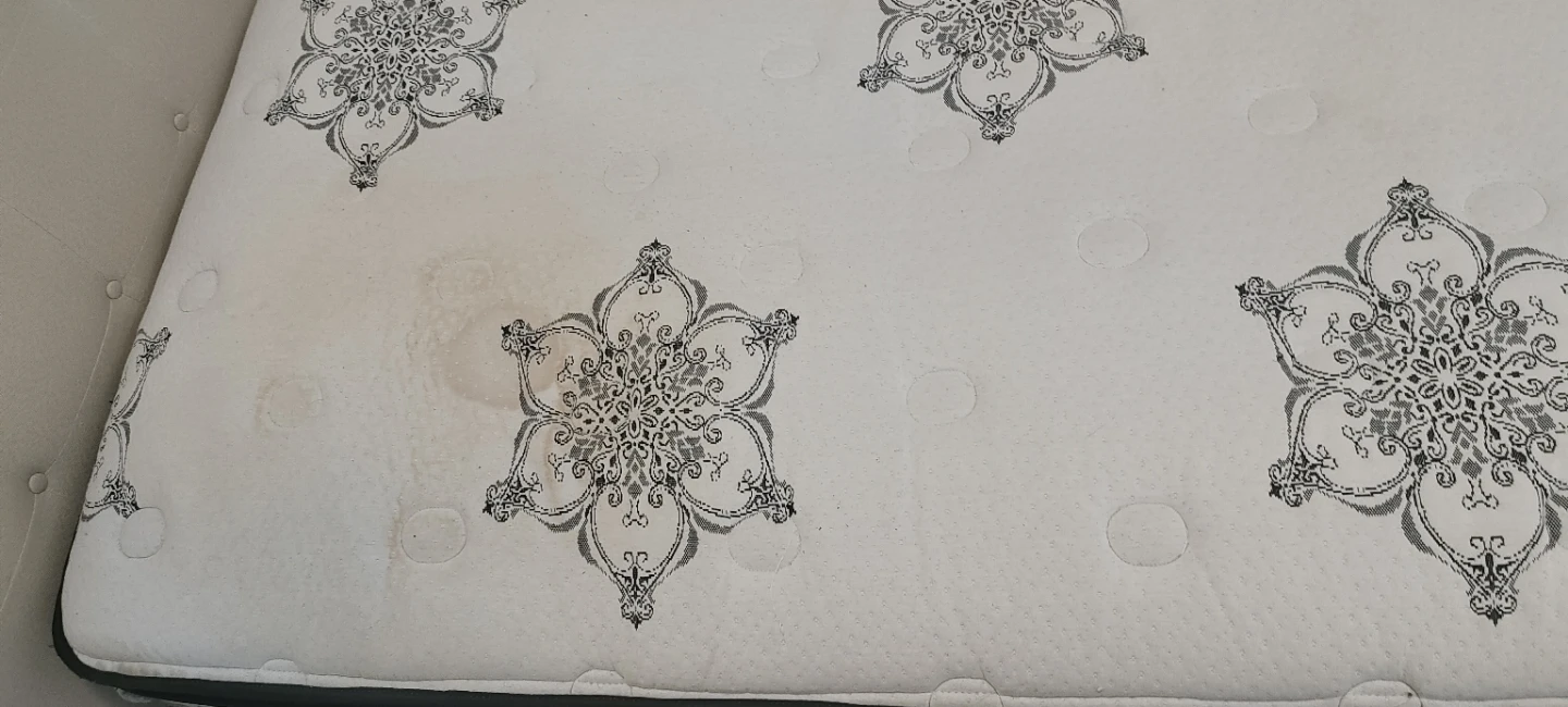 WholeHome Cambridge Mattress - photo 4