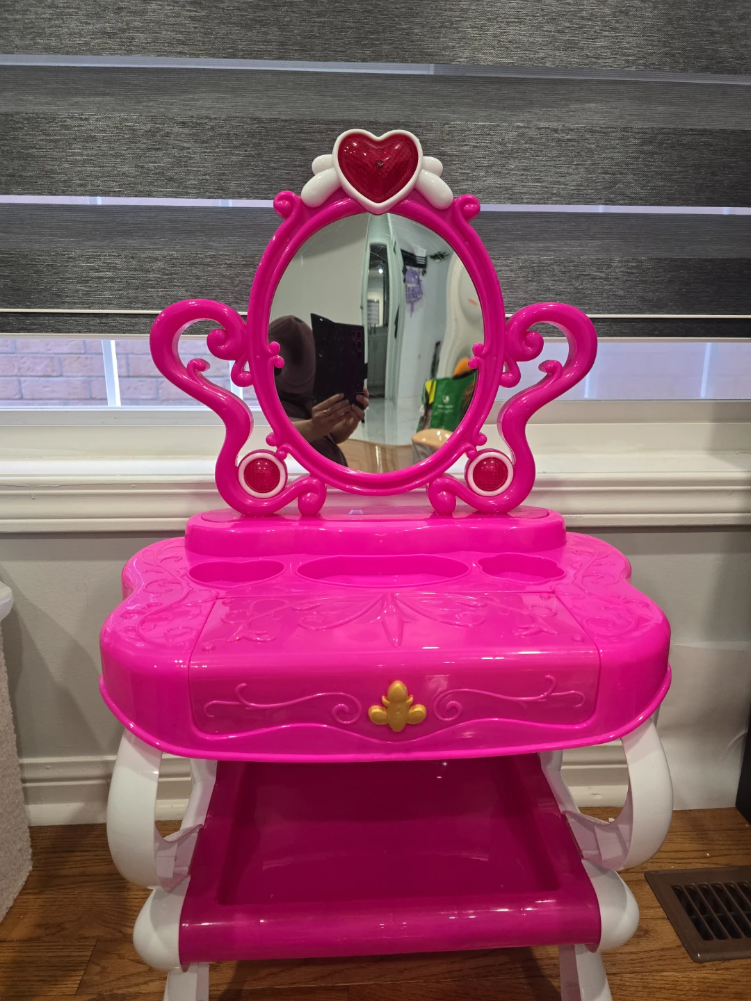 Kids toy - photo 2