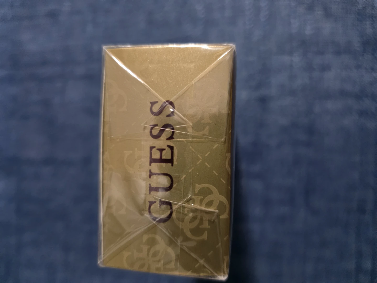 Guess Gold Eau de Parfum for Women - photo 2