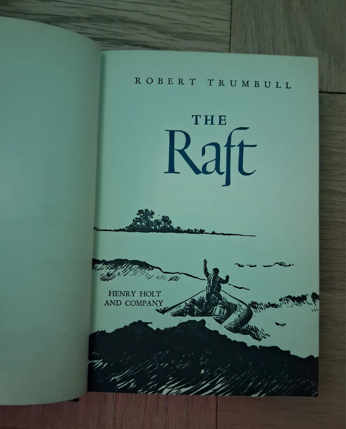 Unique Books - photo 5