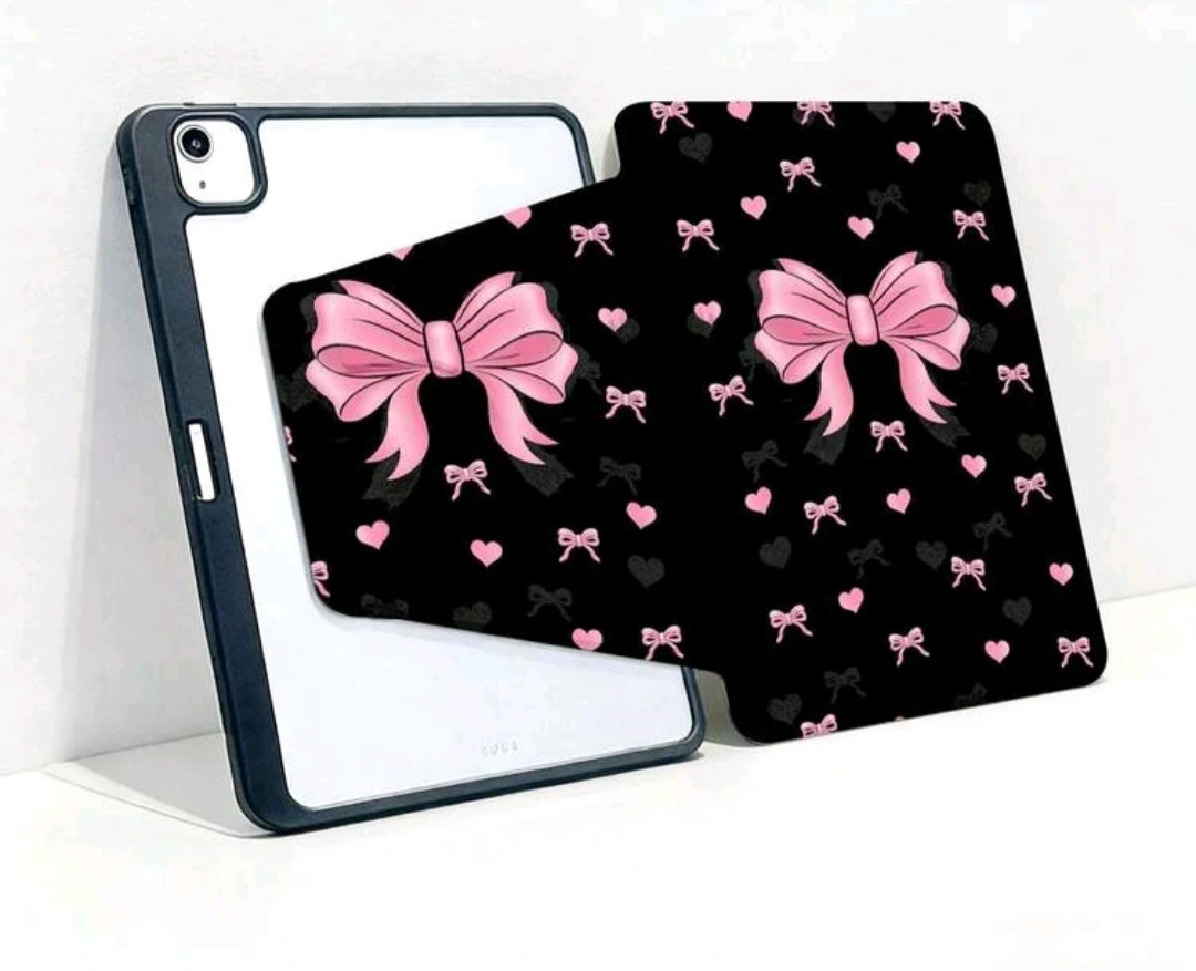 Samsung galaxy tab s9 case
