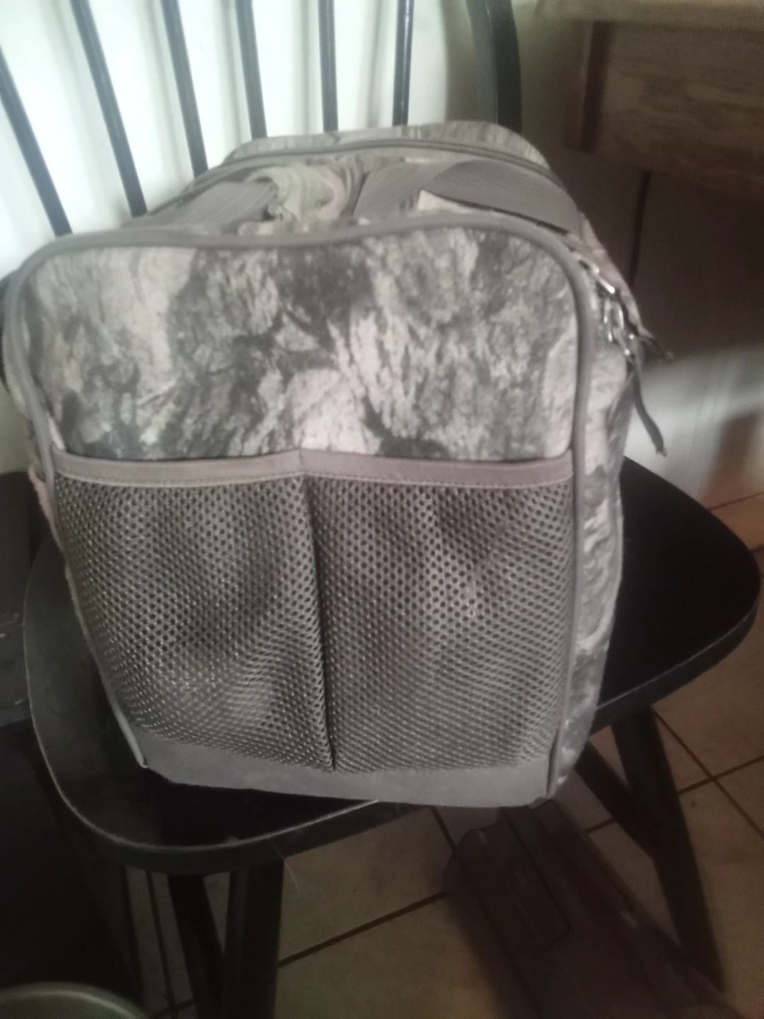 Hunt Valley TachoSil Cooler Bag - photo 2