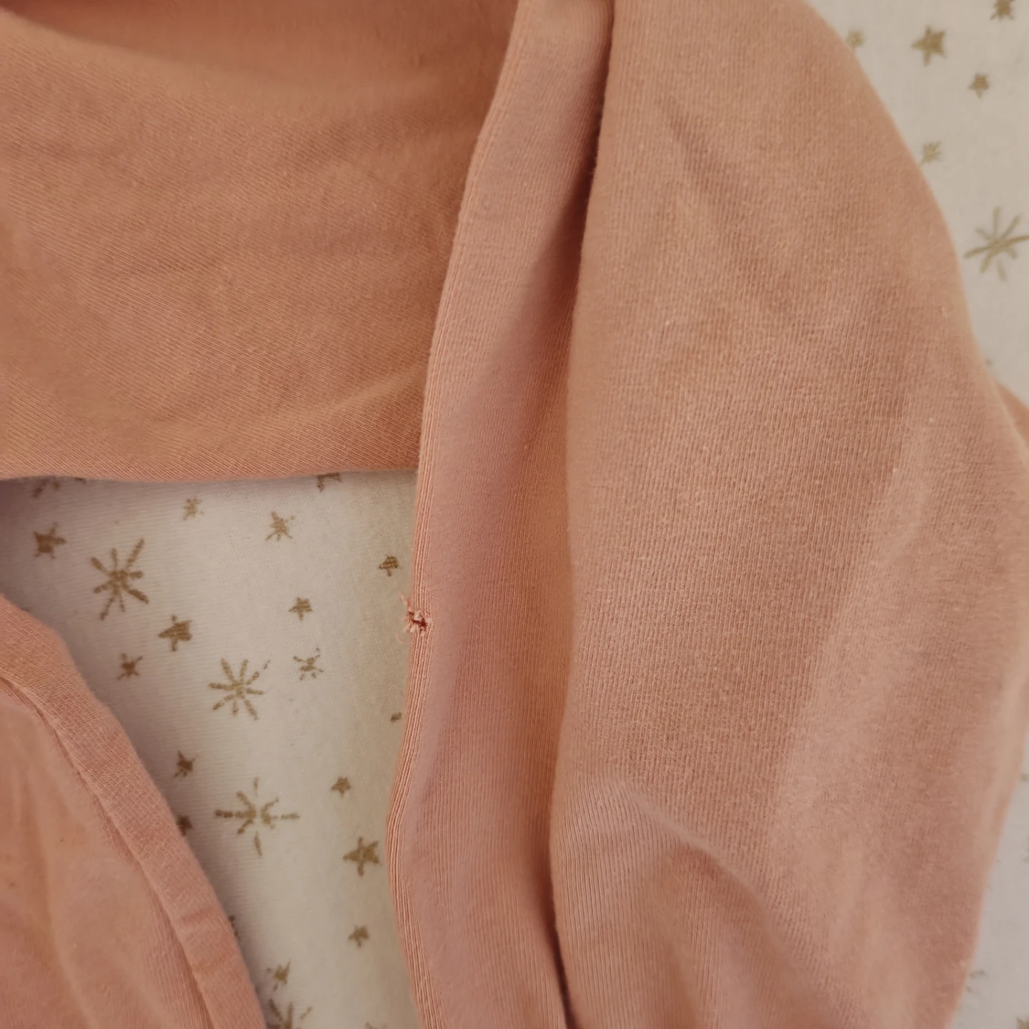 Mayoral Girl's Long Sleeve Top - photo 5