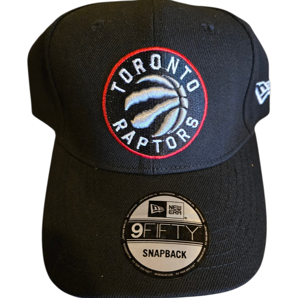 new era jays leafs and raptors snapback baseball hats - photo 5