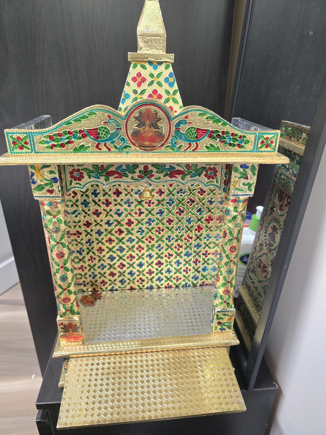 Mandir/Temple