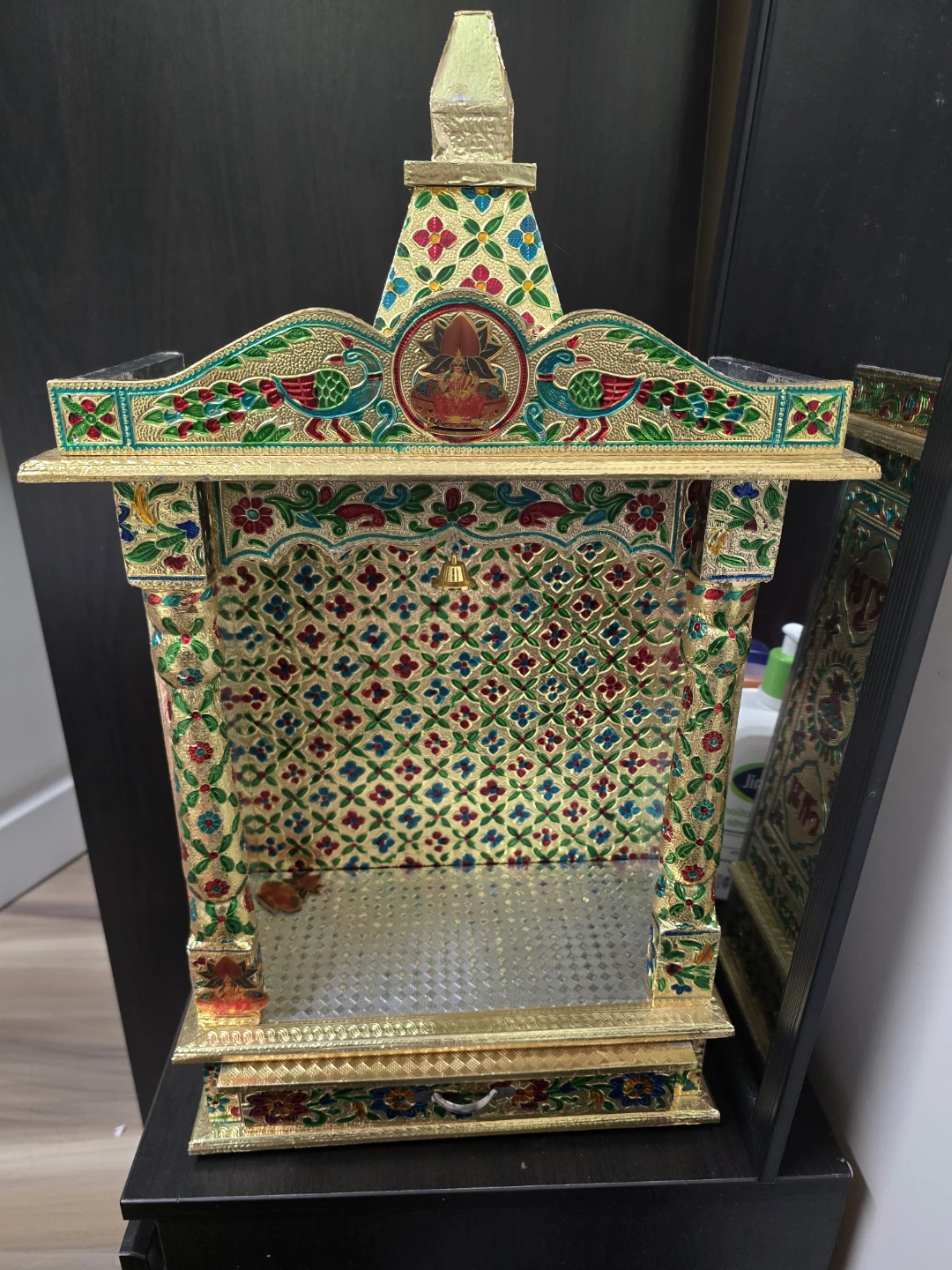 Mandir/Temple - photo 2