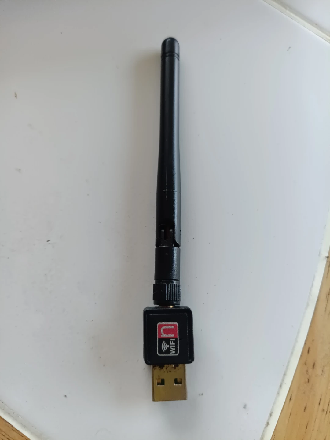 Lenovo ThinkCenter M910q - photo 4