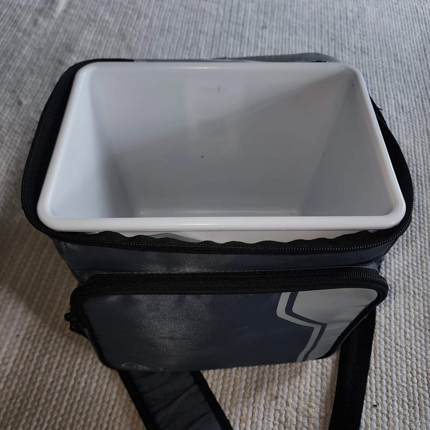 Lunch bag - photo 5