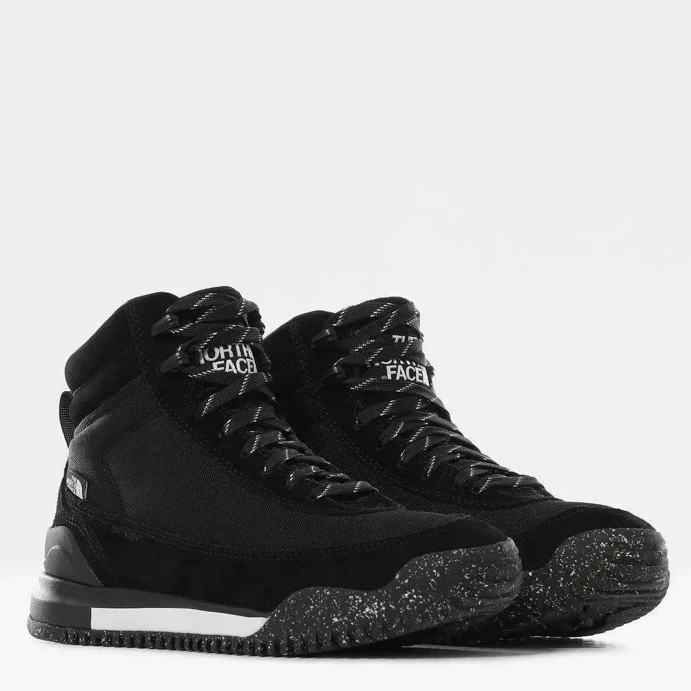 Shoes Nike new sale! $65 each new. Size 7-13 - photo 4