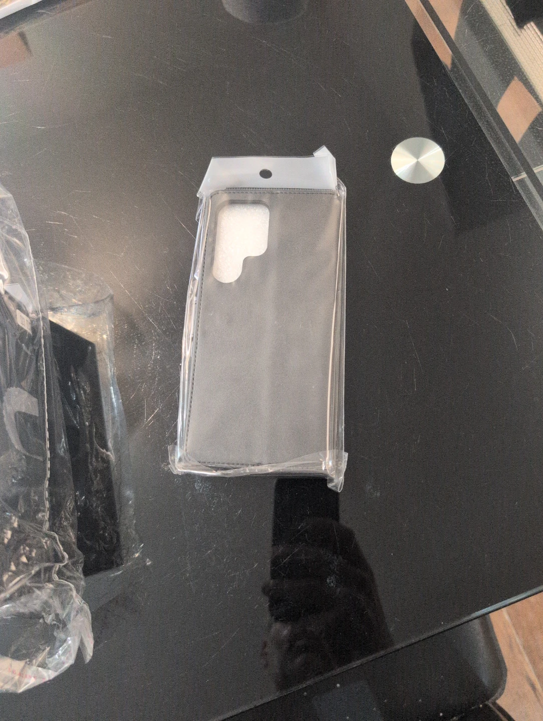 19-    Samsung S23 Ultra Phone Case - photo 2
