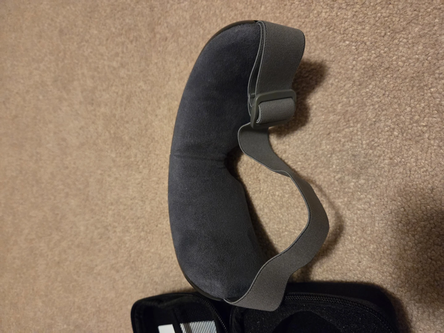 Eye Massager with Case - photo 5