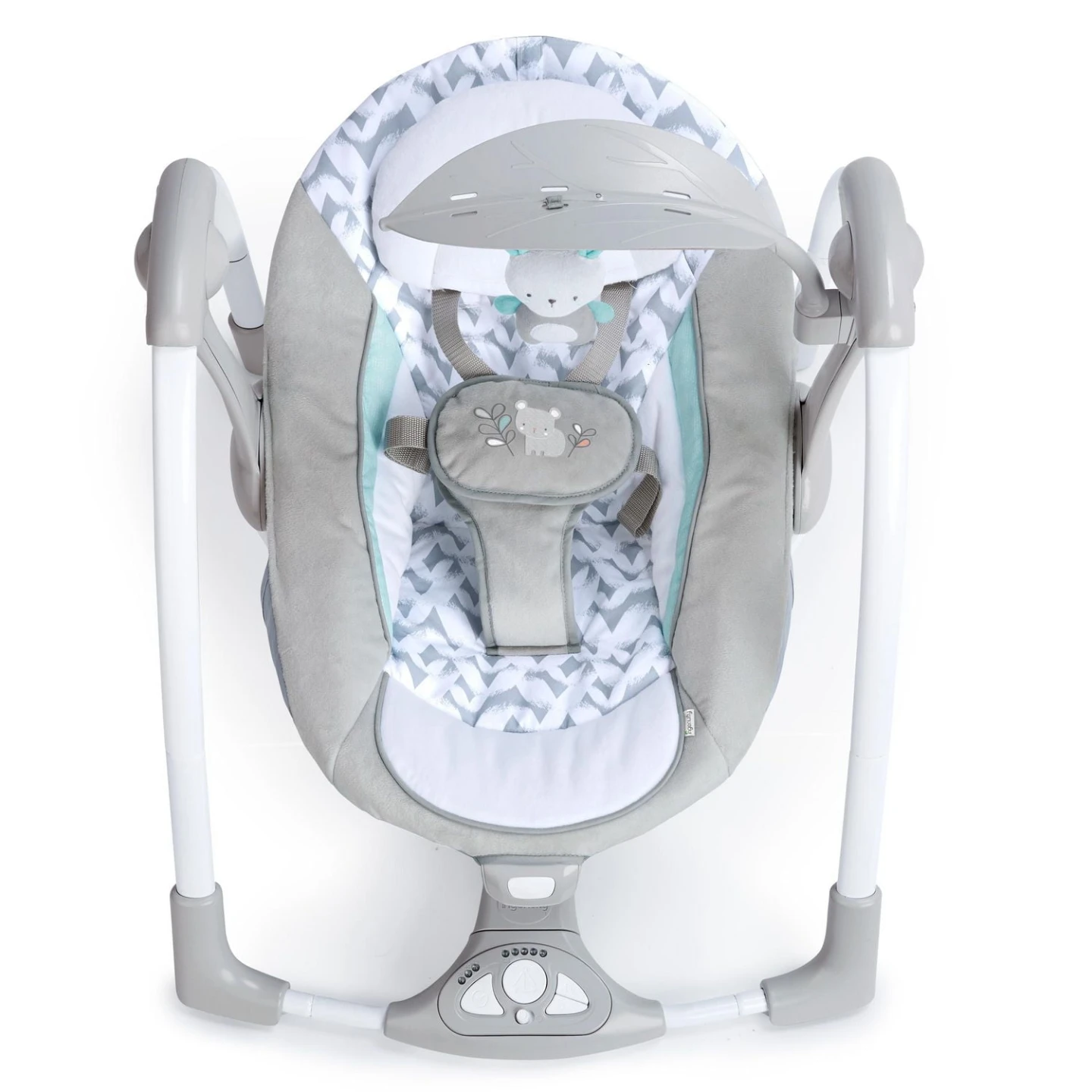 Infant Swing