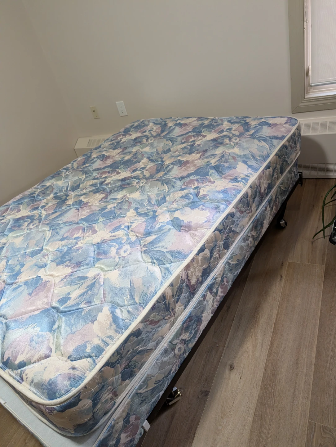 Queen size - photo 2