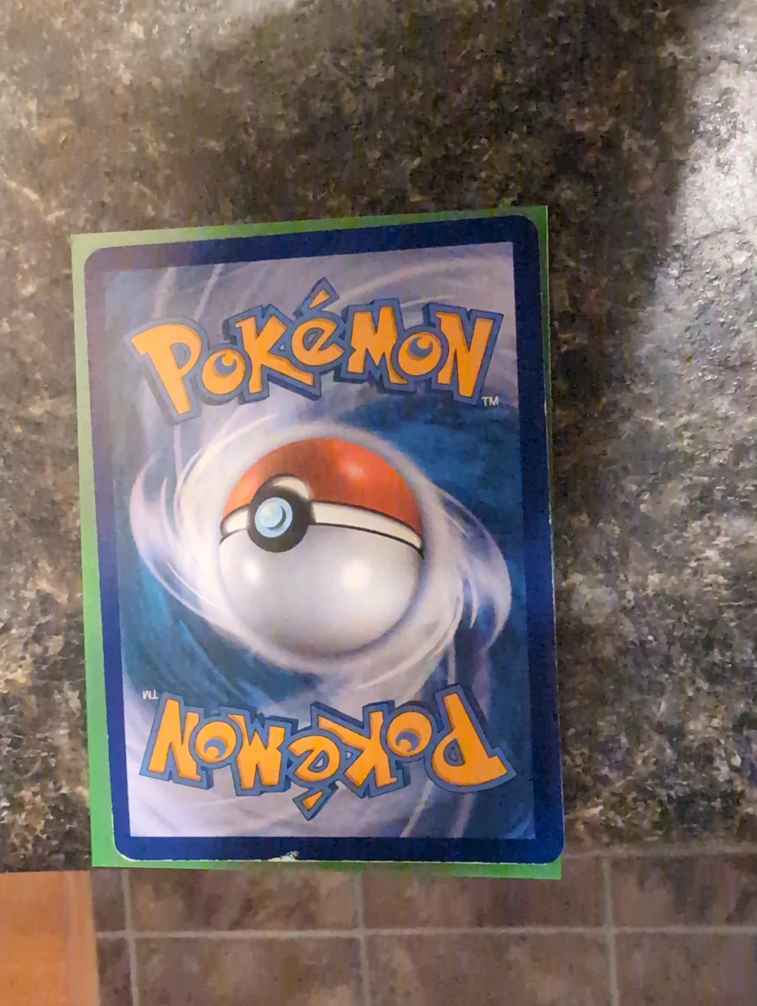 Mew ex - photo 3