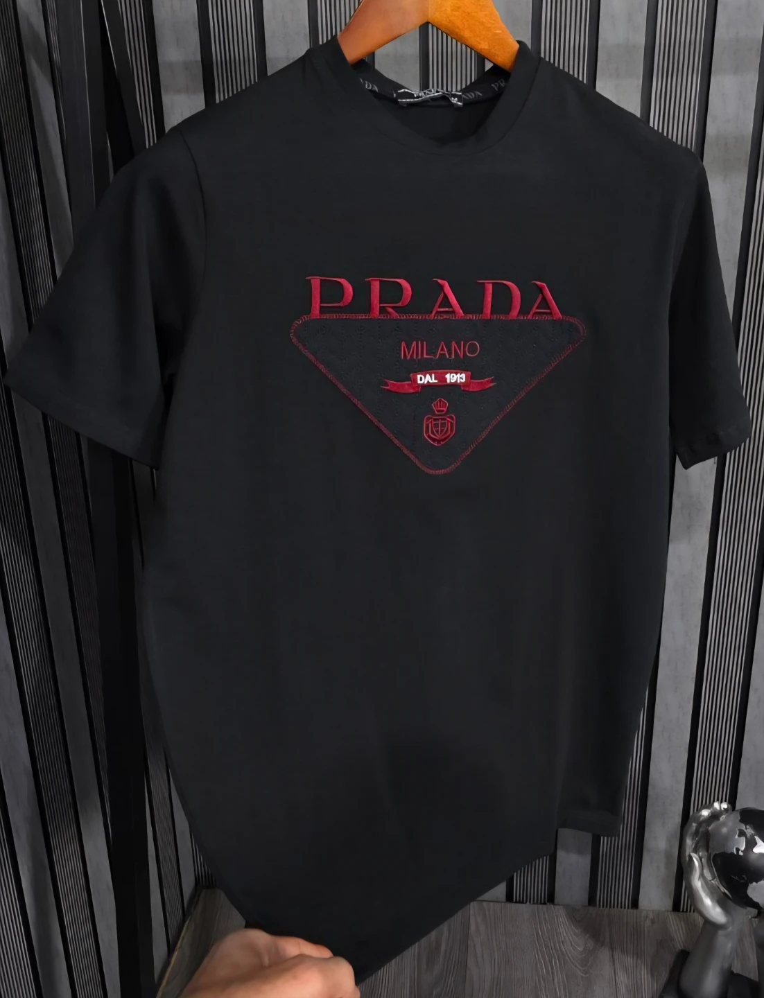 New adults shirts size small 💥sale💥 - photo 2