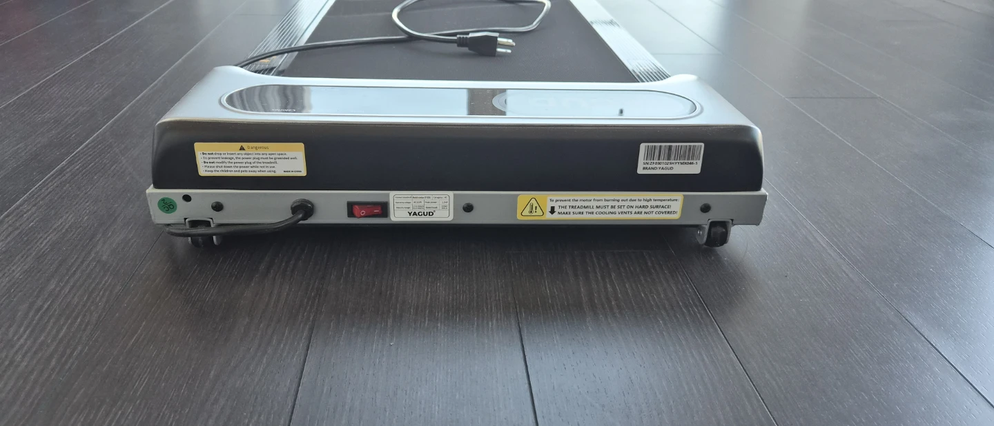 Walking pad Moveout sale