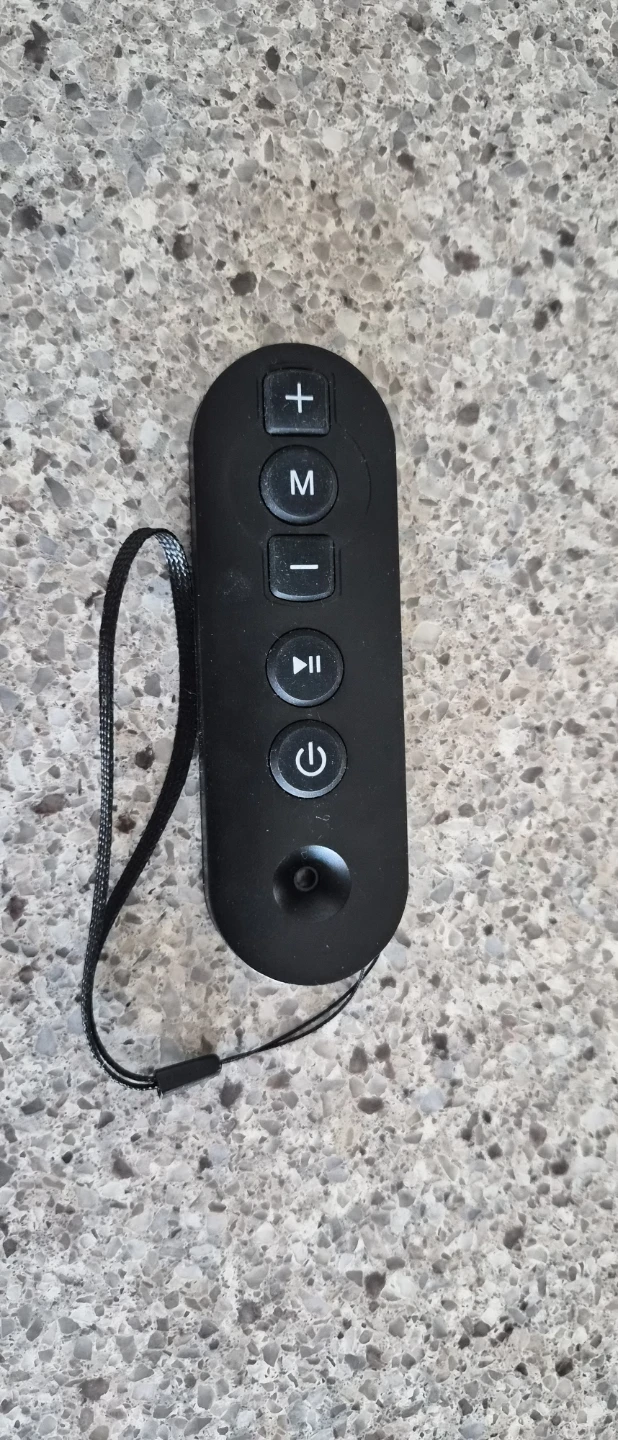 Walking pad Moveout sale - photo 4