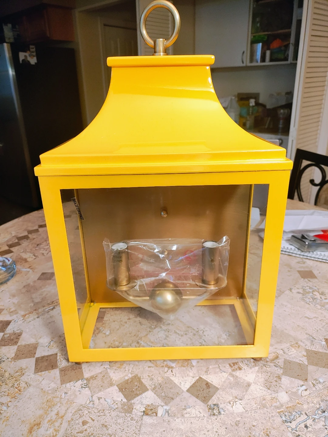 NEW Mitzi by Hudson Valley "Leigh" Sconce - photo 2