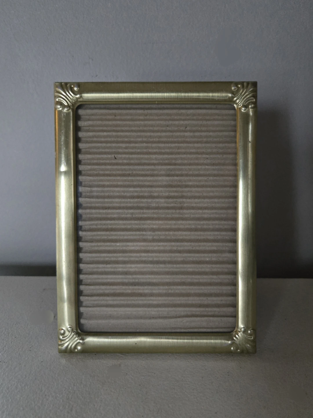 Assorted Photo Frames 5$ each - photo 3