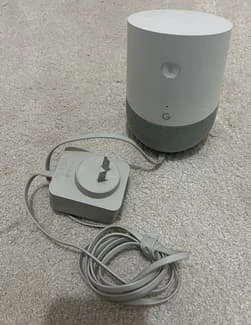 JLab go talk usb  Microphone - photo 2