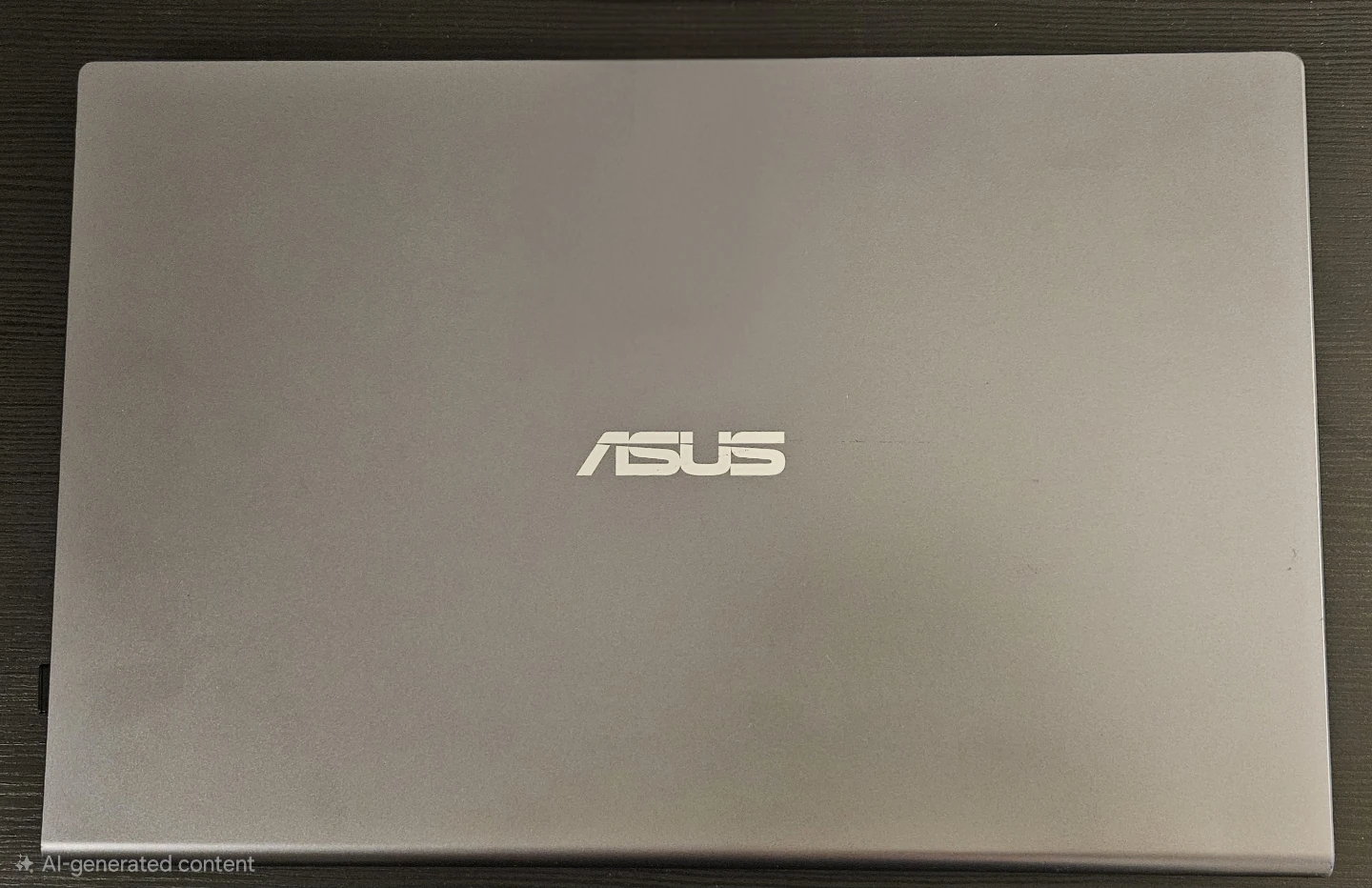 ASUS Laptop- Excellent Deal - School or Work - photo 2