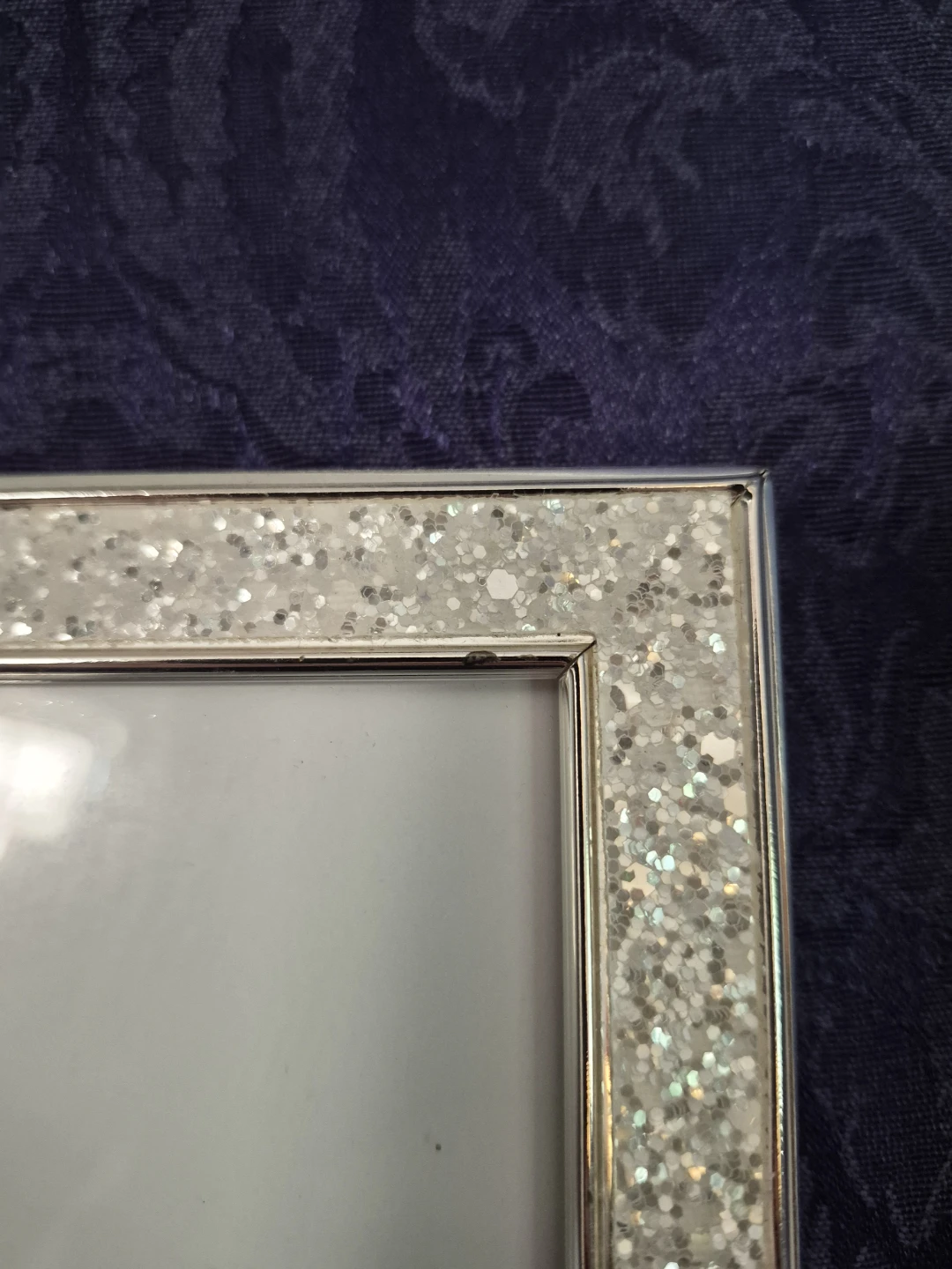 Pavilion Picture Frame 8x10 - photo 3