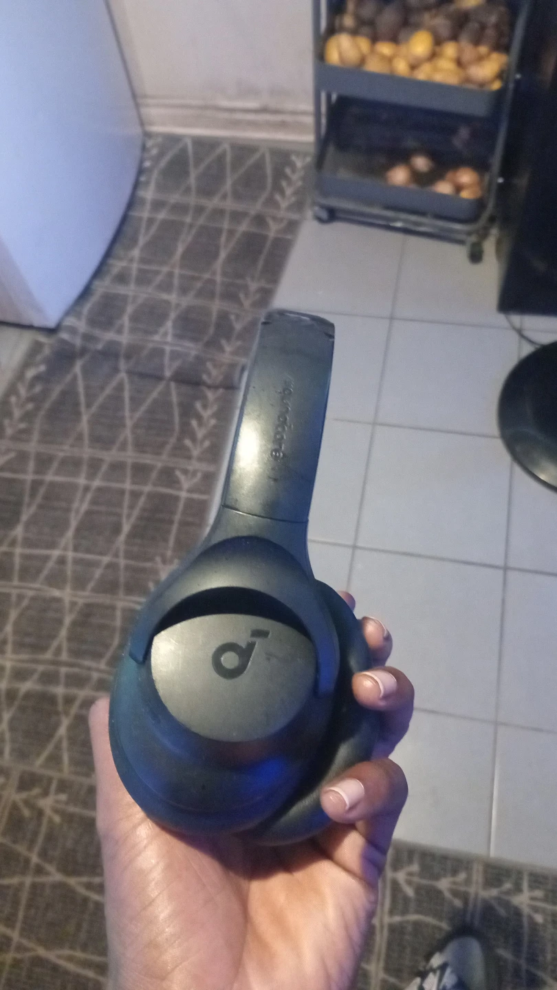 Headphones for sale