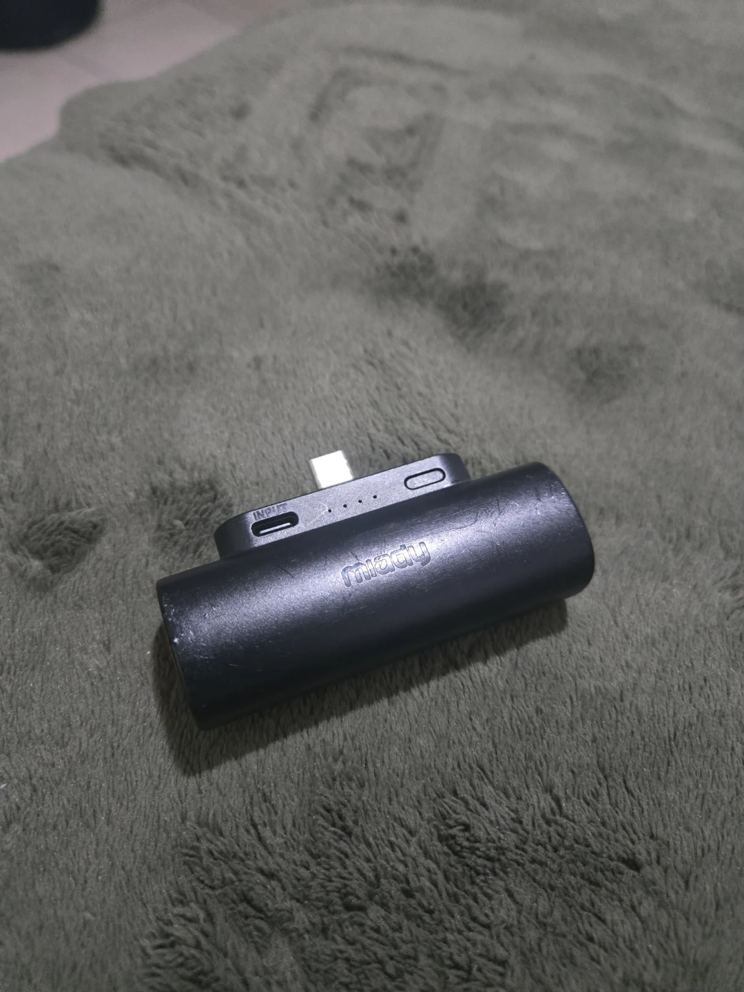 Apple AirPods Pro - photo 5