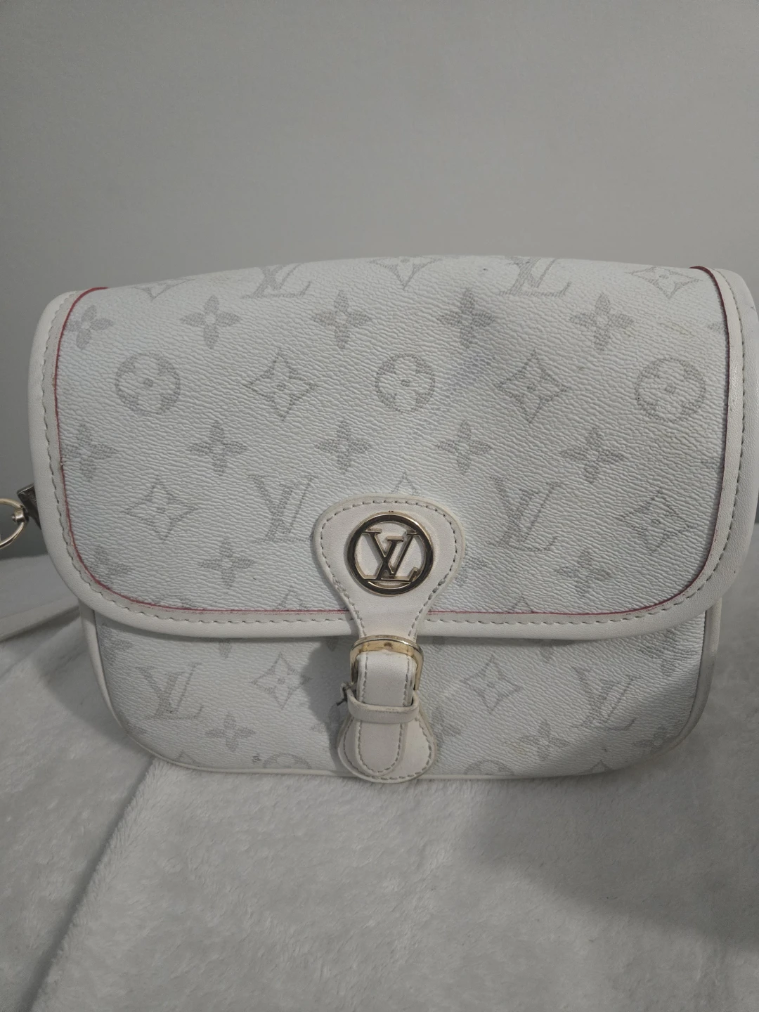 Premium-quality Replica