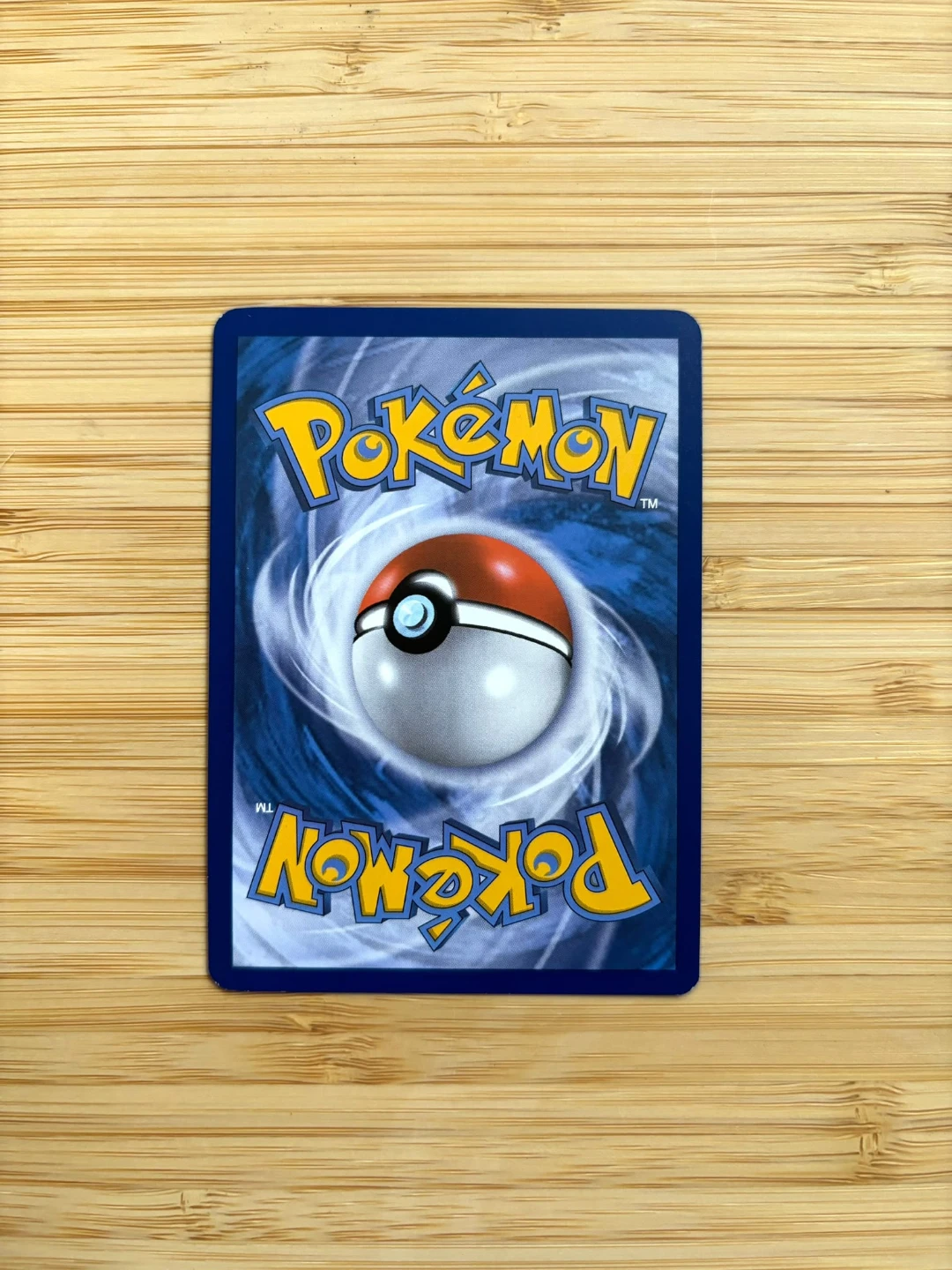 Pokémon Primal Kyogre EX Ancient Origins – Full Art Ultra Rare - photo 3