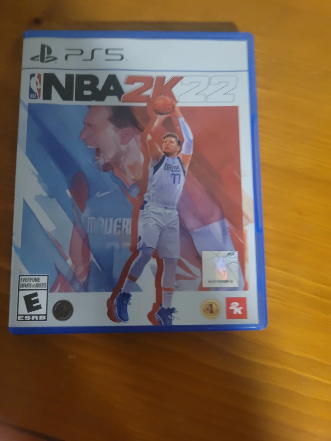 Ps5 games - photo 2