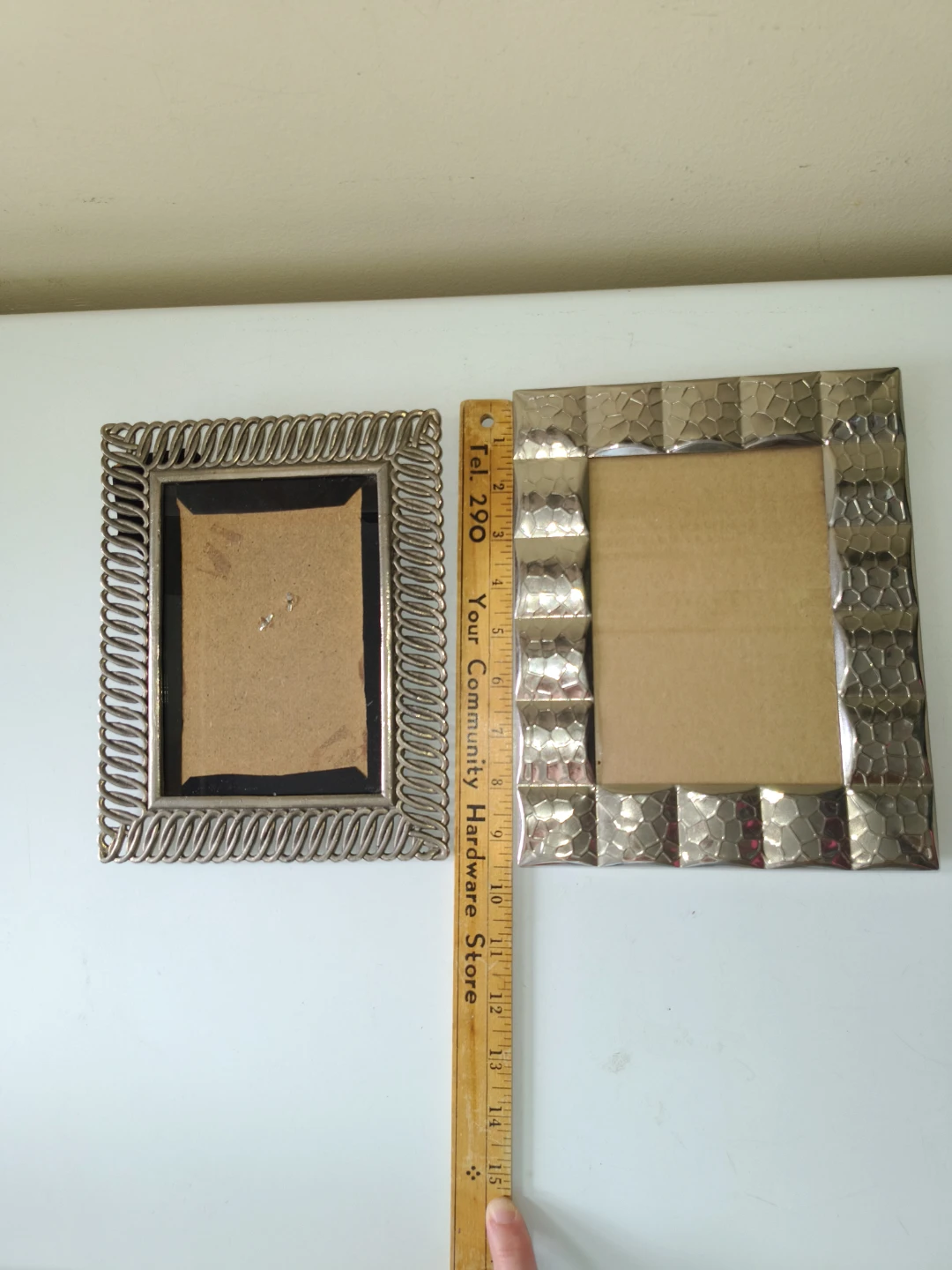 $5all~Frames Lot - photo 3