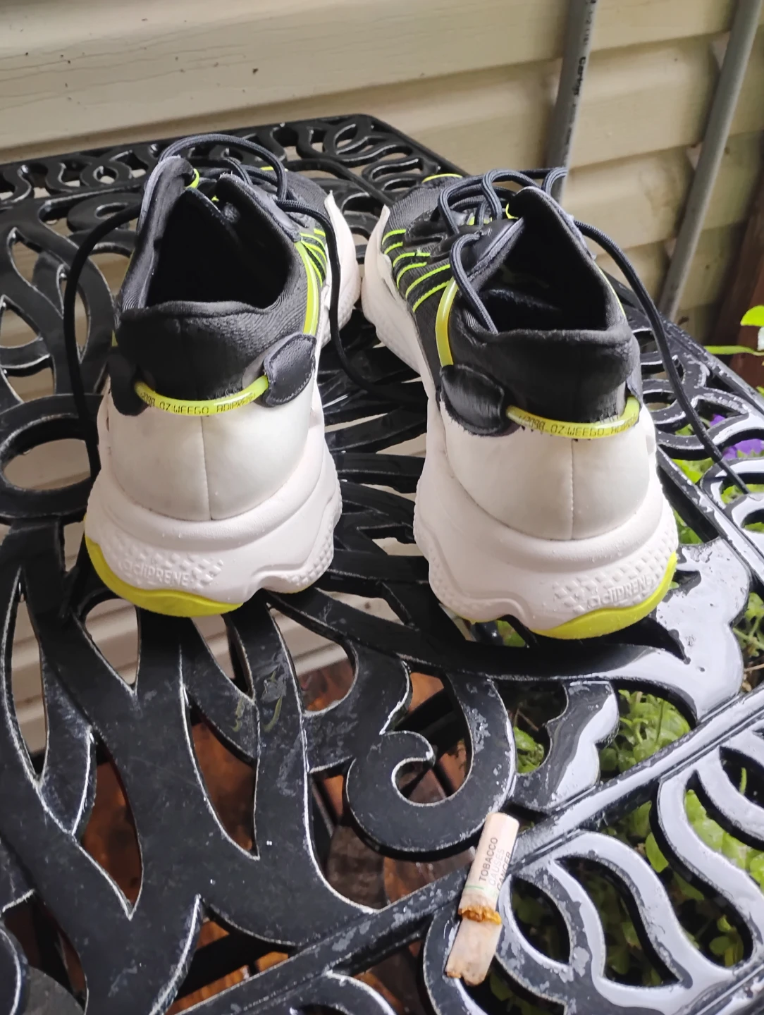 NEW NEVER USED - photo 5