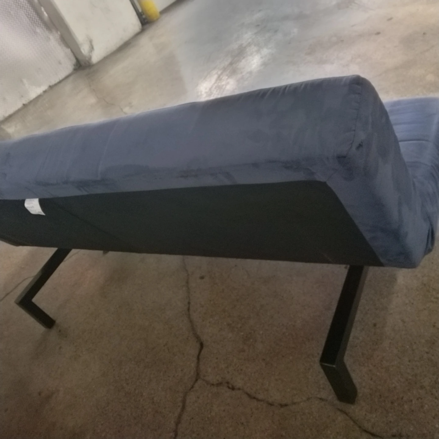 Futon - photo 2