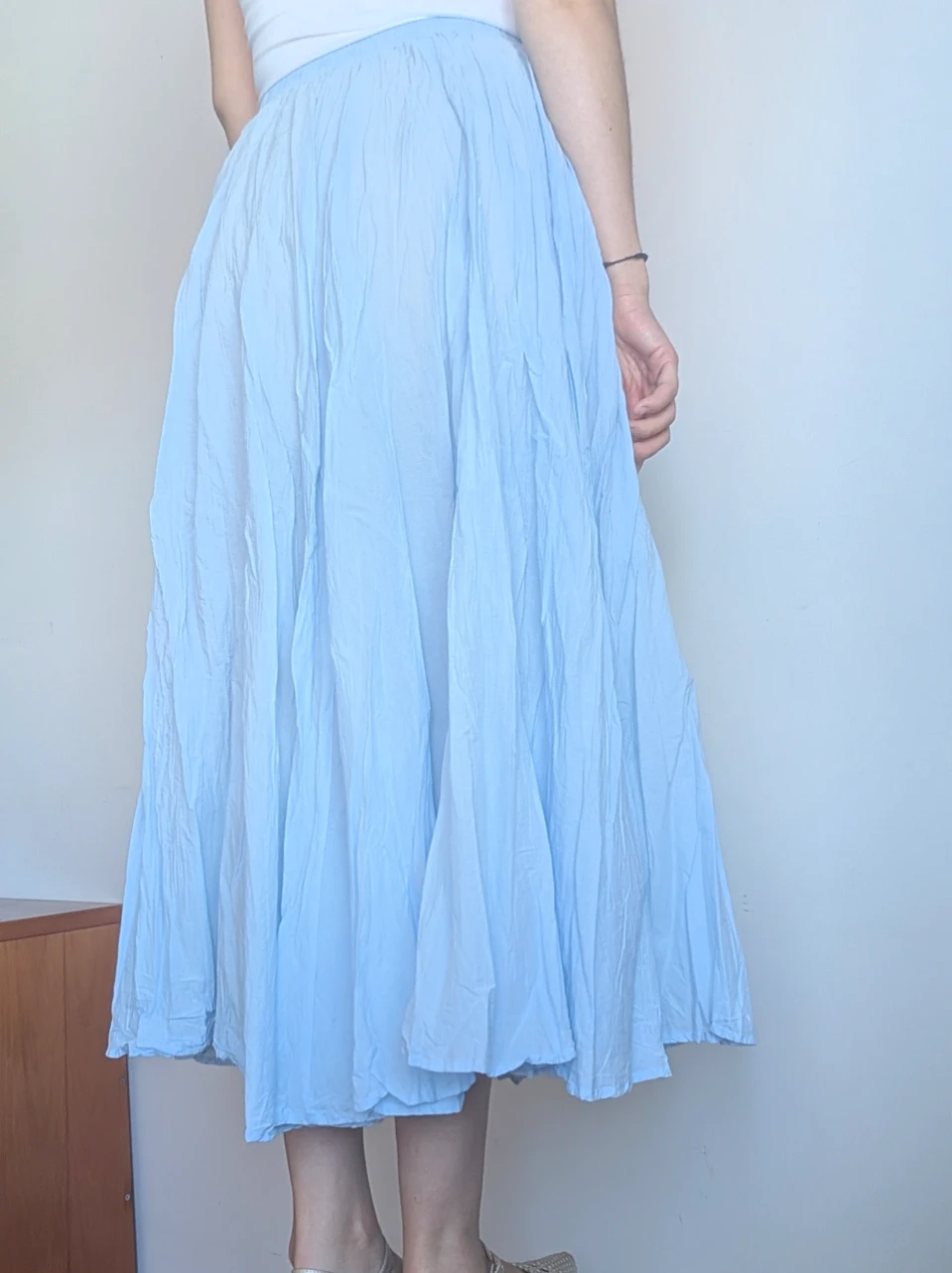 Maki Skirt - photo 2