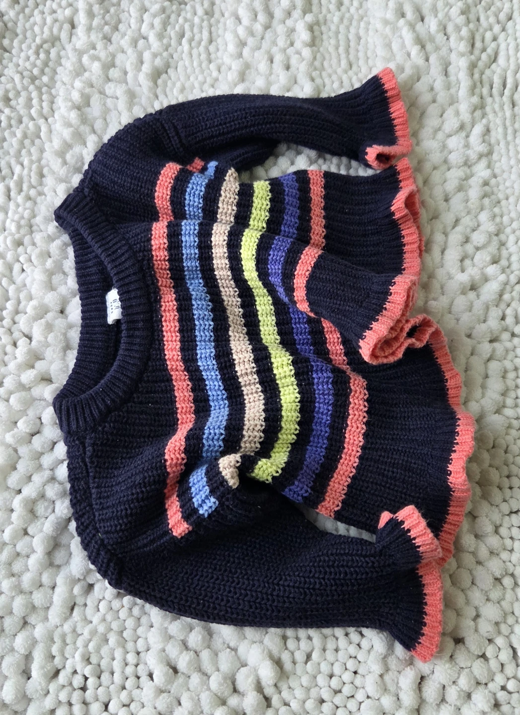 OshKosh, Tommy Hilfiger, Gap, George and more
