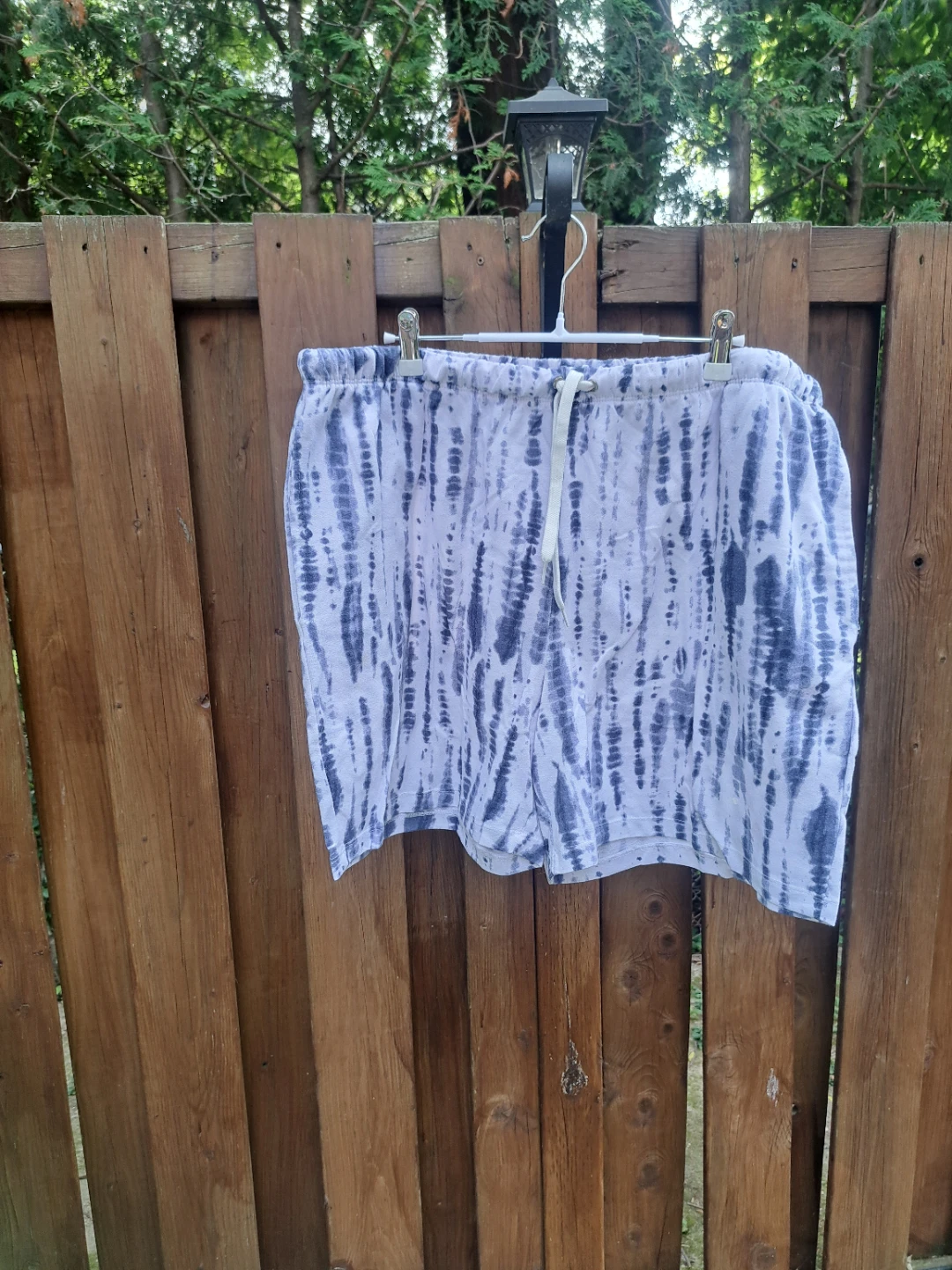 Lounge Shorts - photo 5