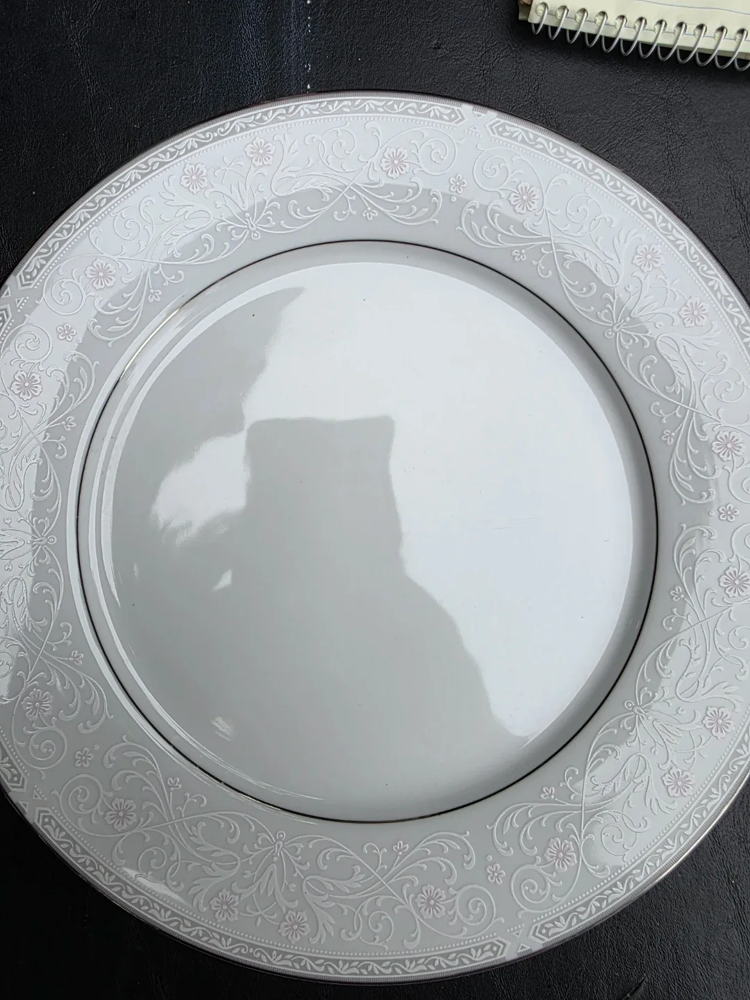 Noritake Legendary Fine China Set - photo 2
