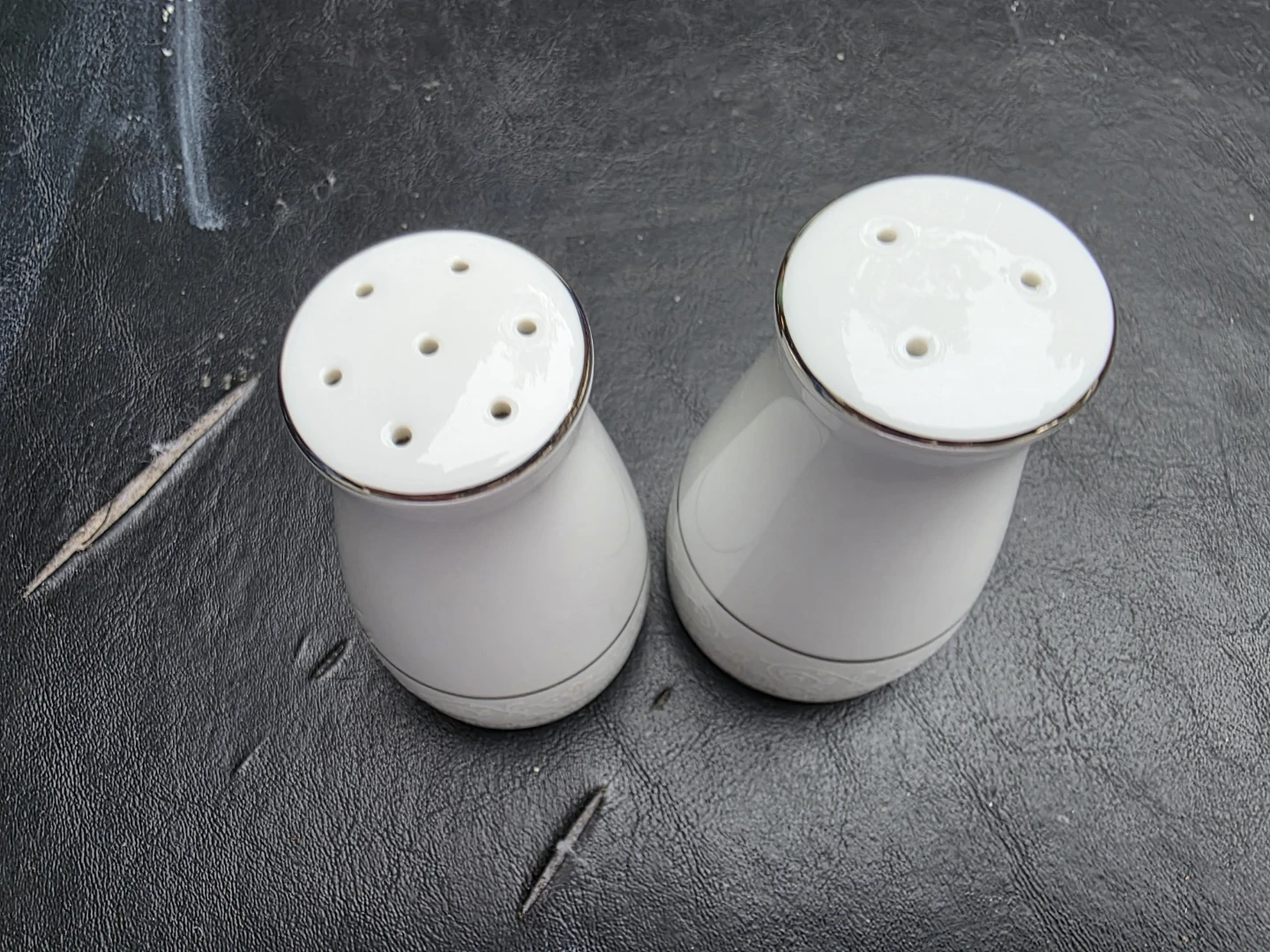 Noritake Legendary Fine China Set - photo 4