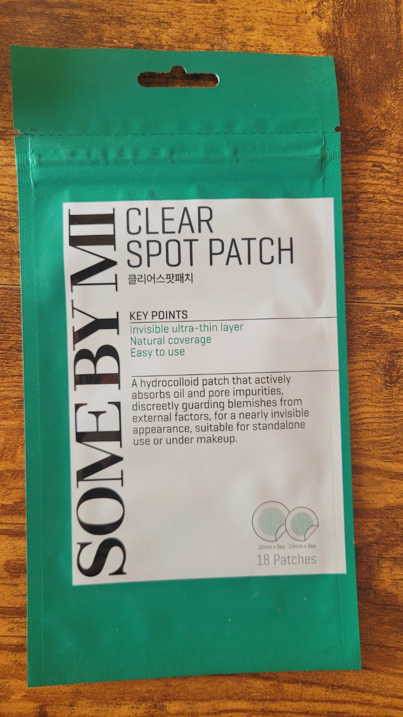 Acne Cleansing & Spot Care Bundle - photo 3