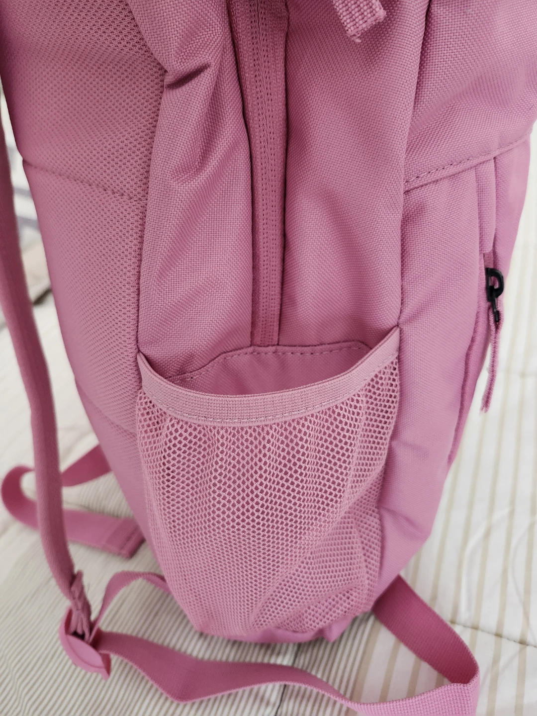 School Bags - photo 2