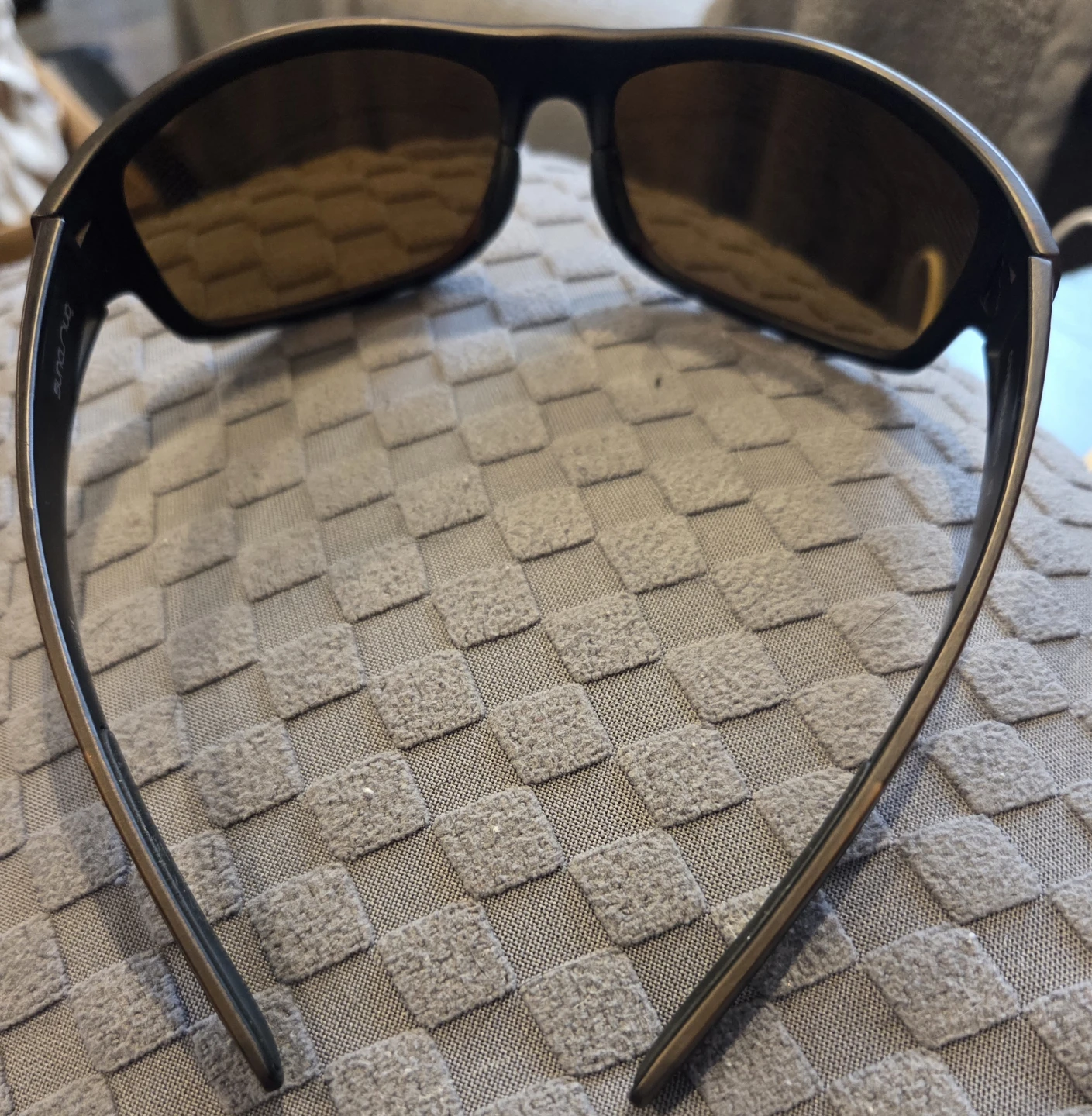 Men's sunglasses - photo 3