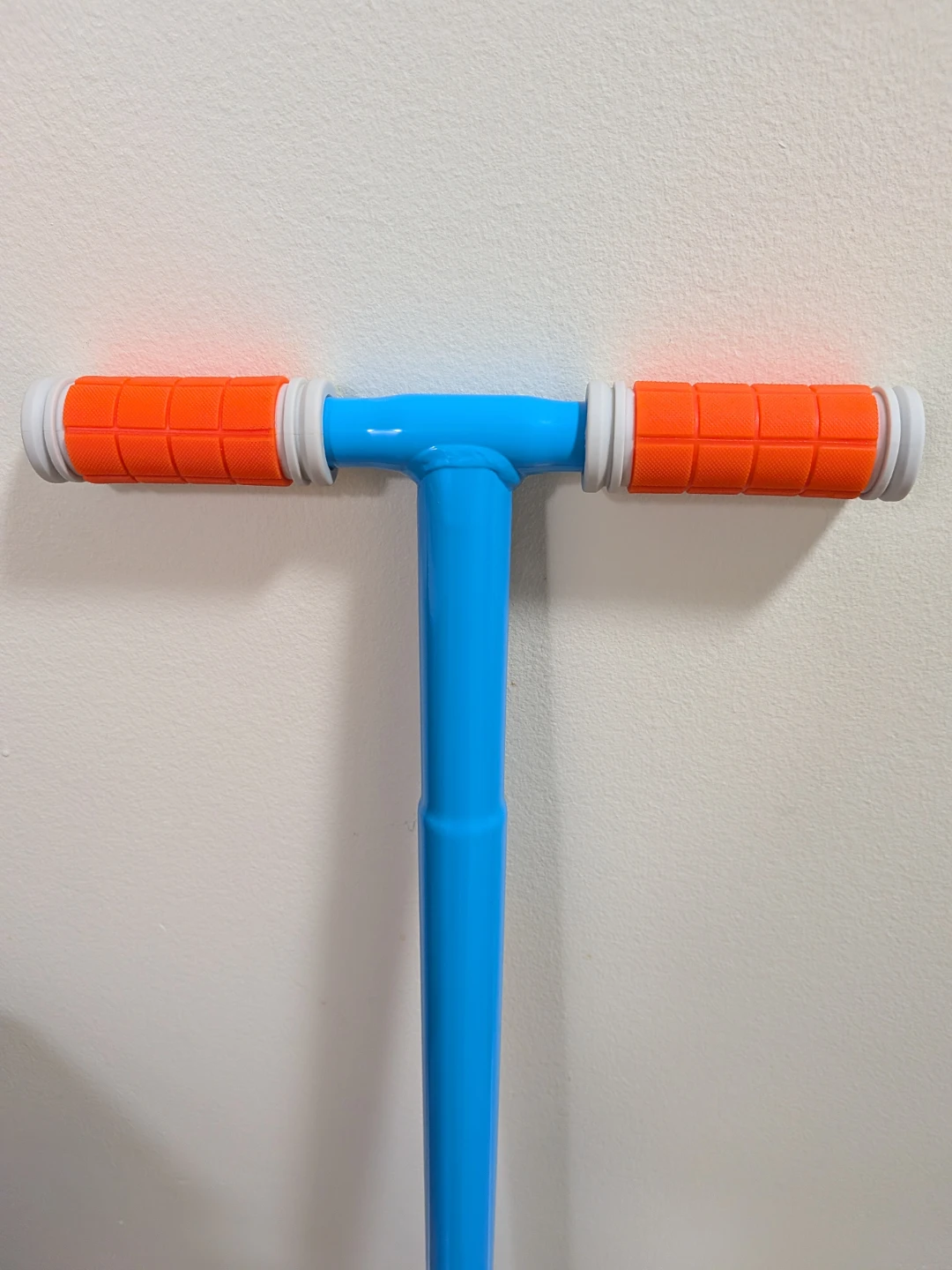 NSG Flight Pogo Stick - photo 4