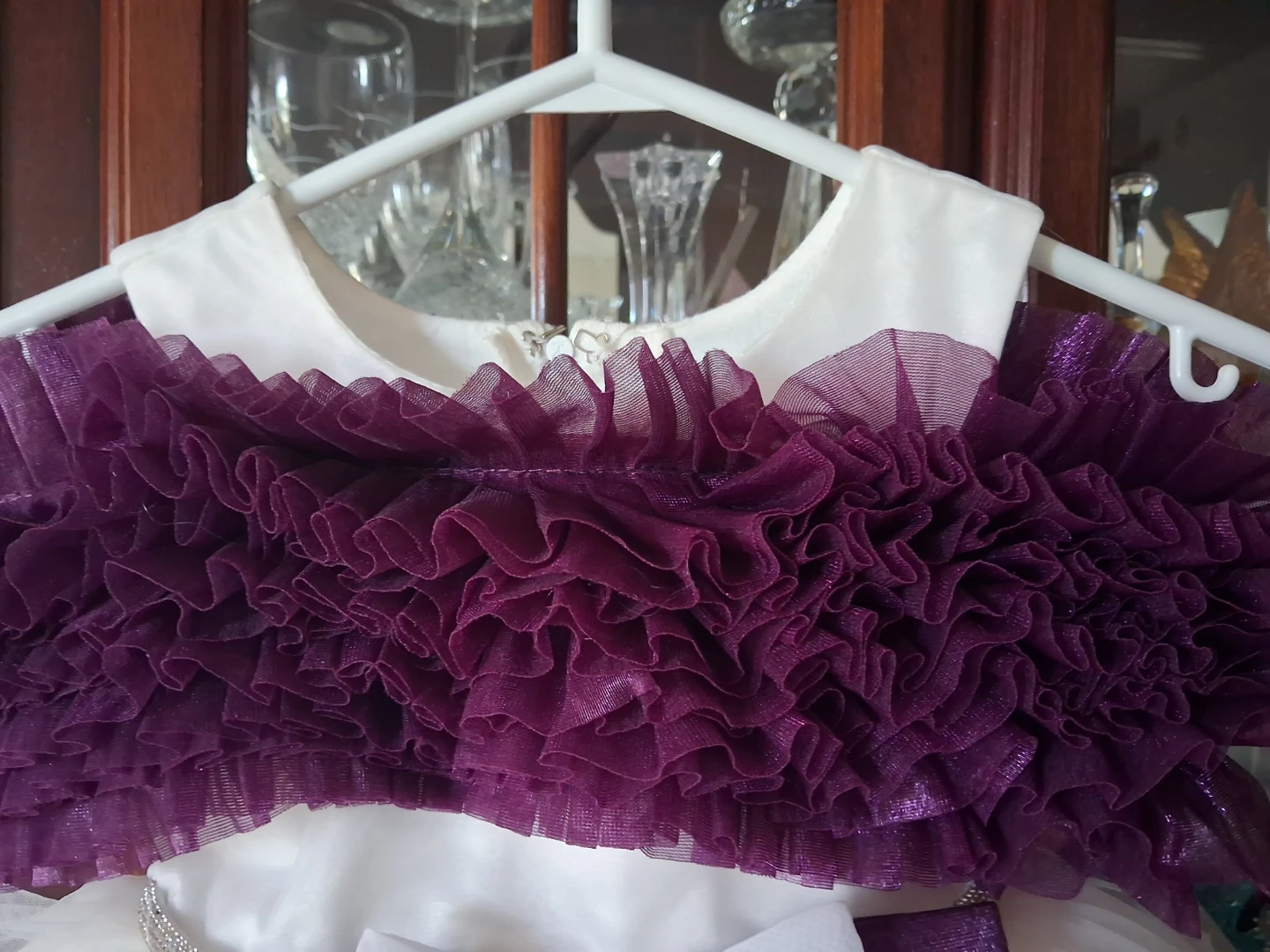 Little Princess Gown - photo 2