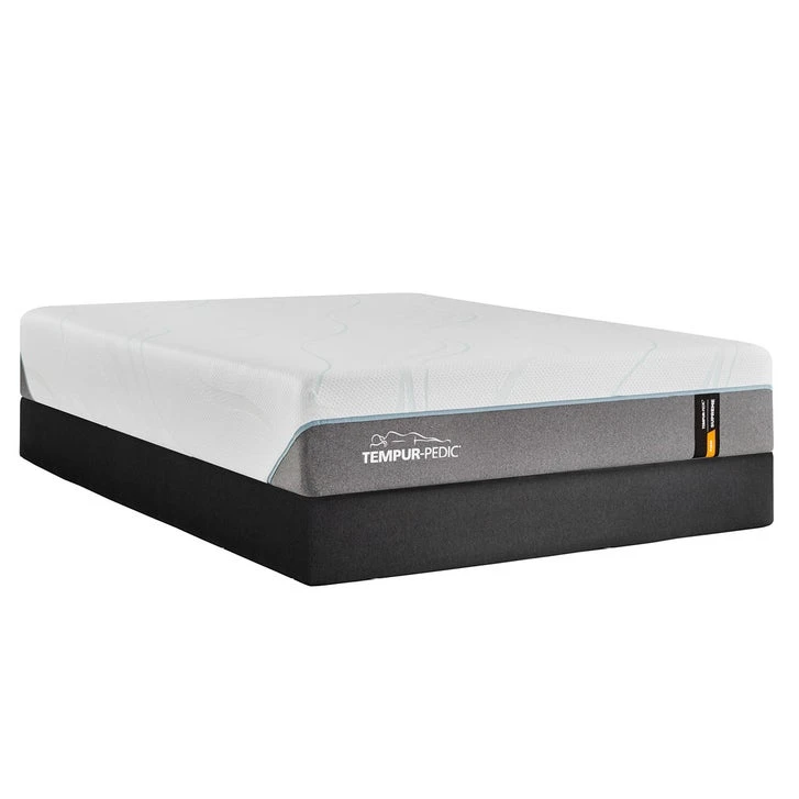 Tempur-Pedic Supreme Firm King - photo 4