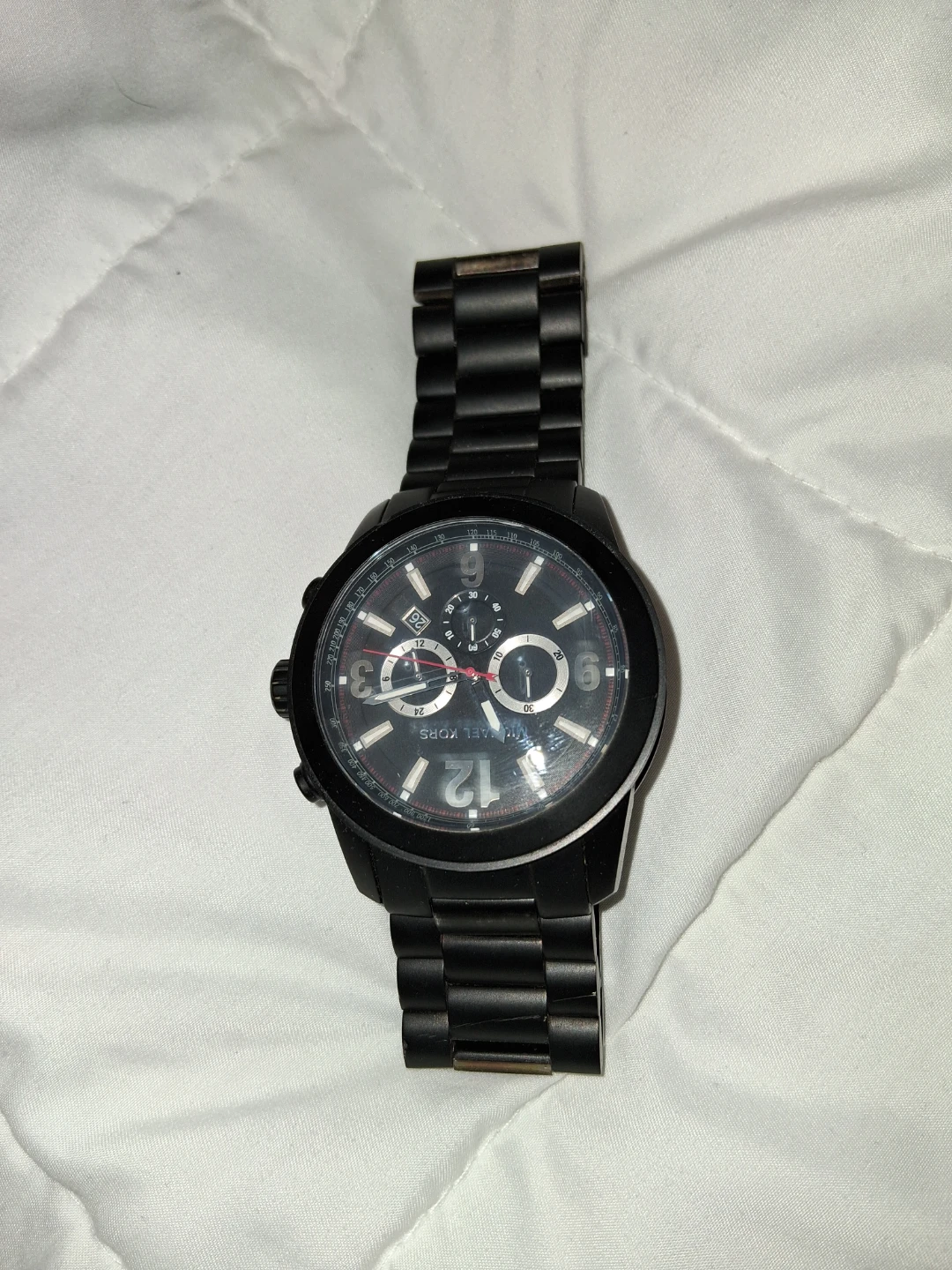 Movado - photo 3