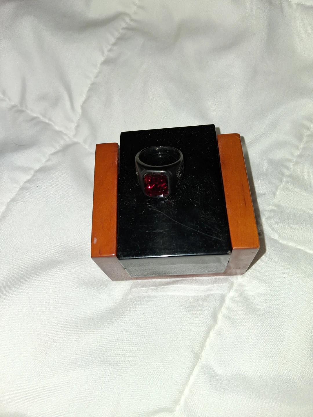 Movado - photo 4