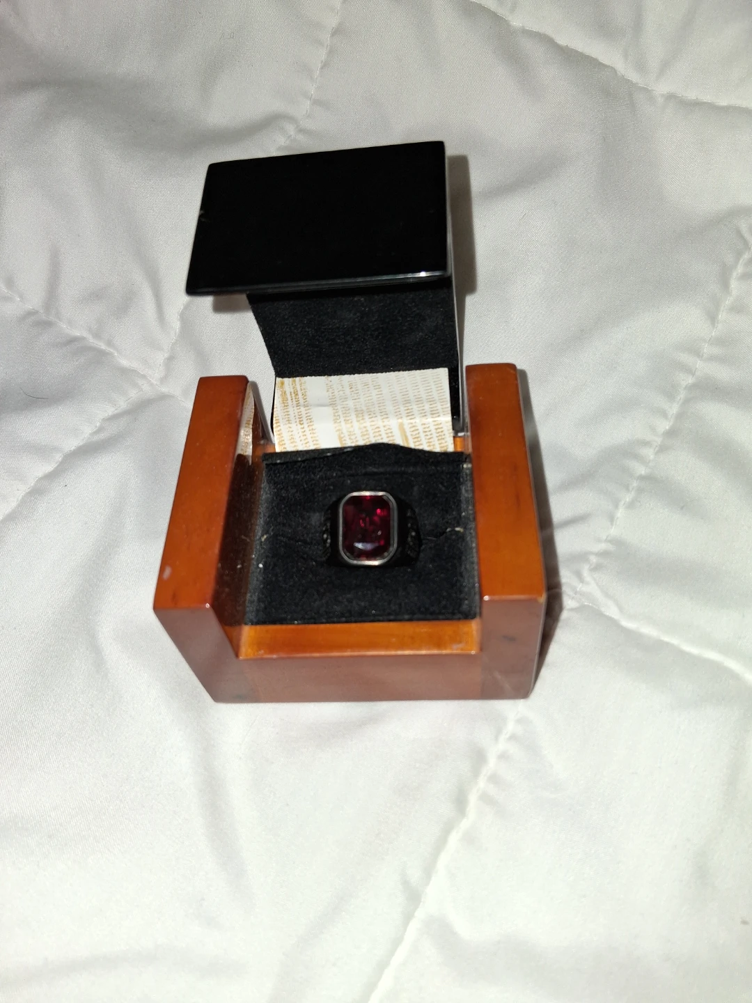 Movado - photo 5