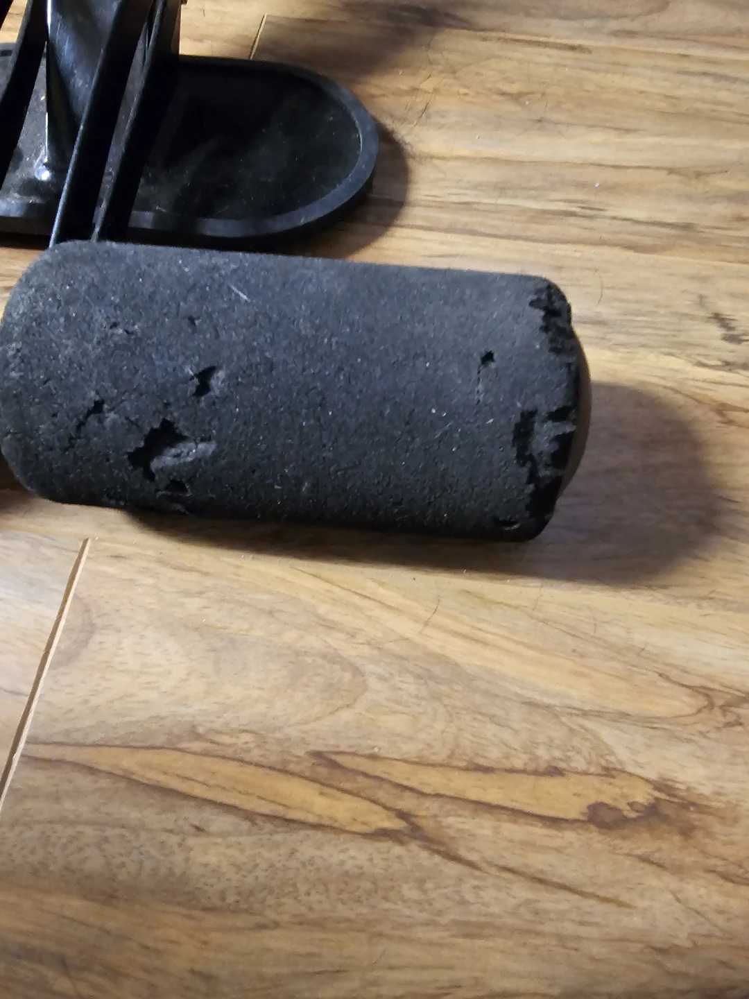 Adjustable Weight Bench - photo 3